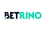 Betrino Casino