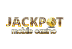 Jackpot Mobile Casino