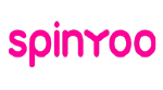 Spinyoo Casino