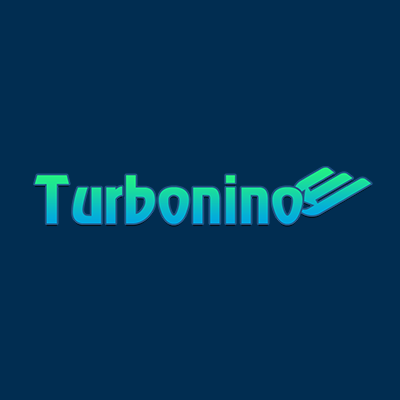 Turbonino